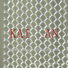 platinum mesh sheet